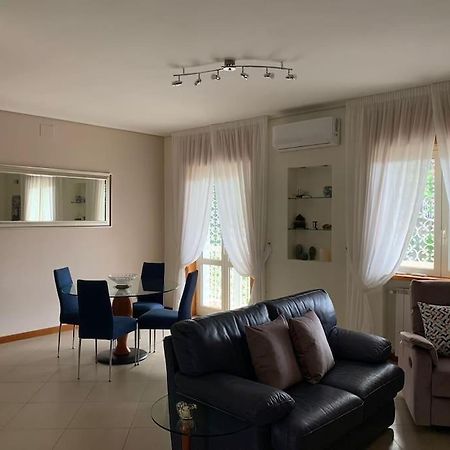 Dimaru Apartment Gragnano Exterior photo